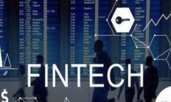 如何快速查询比特币批量钱包余额的有效方法