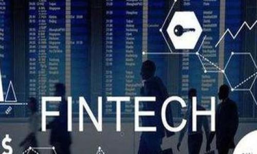 

如何快速查询比特币批量钱包余额的有效方法