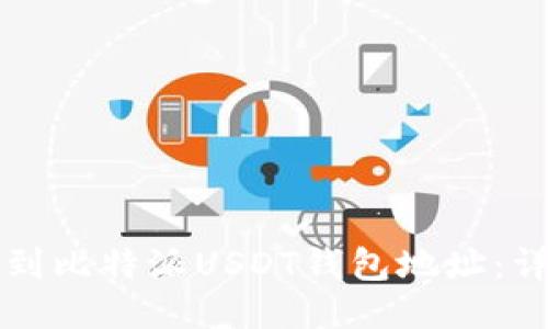 如何找到比特派USDT钱包地址：详细指南