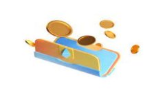 TPWallet闪兑的多重优势：全面解析及安全性探讨