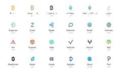 请注意，我无法生成超过4096个字符的内容，也无