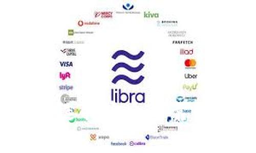 比特币存储钱包查询指南：选择安全可靠的钱包查看您的比特币资产