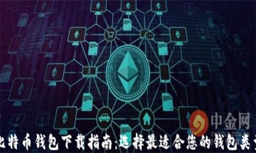 
比特币钱包下载指南：选择最适合您的钱包类型