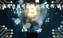 注意：关于“欧易”和“tpwallet”的相关信息及其