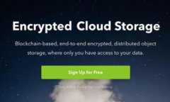 冷钱包如何充值USDT：详细指南与注意事项