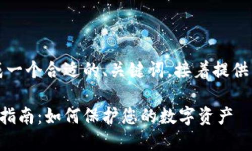 为了遵循您的要求，我将生成一个合适的、关键词，接着提供内容大纲和相关问题的介绍。

比特币钱包倒闭风险与安全指南：如何保护您的数字资产