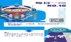 如何使用TPWallet创建和管理多个视频教程