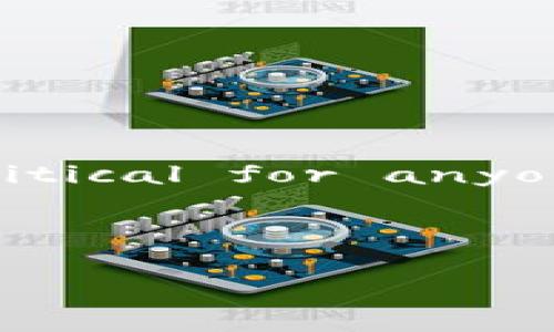 Certainly! Here's an introduction to blockchain wallets, which you can use as a brief overview or as a foundational text for a more extensive document.

---

### Understanding Blockchain Wallets

Blockchain technology has revolutionized the way we perceive digital transactions, bringing forth a myriad of possibilities in various sectors. At the core of this innovation is the blockchain wallet—a crucial tool for anyone looking to engage with cryptocurrencies or decentralized applications. This wallet not only stores digital currencies but also serves as an interface to interact with the blockchain.

#### What is a Blockchain Wallet?

A blockchain wallet is a software program or a physical device that allows users to store, send, and receive cryptocurrencies like Bitcoin, Ethereum, and many others. Unlike traditional wallets that hold physical currency, blockchain wallets manage digital assets through cryptographic keys—specifically, a public key and a private key. 

- **Public Key:** Think of this as your bank account number; it’s the address to which others can send funds.
- **Private Key:** This is similar to your bank account password; it must be kept secret and secure. It enables you to access and manage your funds.

### Types of Blockchain Wallets

Blockchain wallets can be broadly categorized into three types, each with its unique characteristics:

1. **Hot Wallets:**
   - Hot wallets are always connected to the internet, making them convenient for daily transactions. 
   - Examples include mobile wallets and web wallets, which allow users to access their funds anytime, anywhere.
   - However, their constant online status makes them more susceptible to hacking and cyber threats.

2. **Cold Wallets:**
   - Cold wallets are offline storage solutions. This includes hardware wallets and paper wallets.
   - They provide enhanced security because they are not connected to the internet, reducing the risk of theft.
   - Cold wallets are ideal for long-term holders who don’t need to access their funds frequently.

3. **Desktop Wallets:**
   - These wallets are software applications that are downloaded and installed on a personal computer.
   - They offer a good balance of security and accessibility.
   - Users have full control over their private keys, but they must ensure their computer is secure from malware.

### How to Choose the Right Wallet

Choosing the right blockchain wallet depends on individual needs and security preferences. Here are some factors to consider:

- **Security Features:** Look for wallets that offer encryption, two-factor authentication, and backup functionality.
- **User Experience:** The interface should be user-friendly and intuitive, especially for beginners.
- **Supported Cryptocurrencies:** Ensure the wallet supports the type of cryptocurrency you intend to use.
- **Control Over Private Keys:** Some wallets allow you to manage your private keys, while others do not. Control is a critical element of crypto ownership.
- **Reputation and Reviews:** Research the wallet's track record and read user reviews to gauge its credibility and reliability.

### Conclusion

Blockchain wallets are fundamental to the cryptocurrency ecosystem, enabling users to safely store and manage their digital assets. Understanding the various types of wallets and their functionalities is critical for anyone looking to navigate the blockchain world effectively. As this technology continues to evolve, being informed about secure practices will empower users to maximize their experiences in this burgeoning space.

--- 

Feel free to expand or modify this introduction according to your needs! If you require more detailed information or specific sections, please let me know!