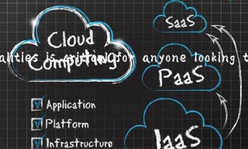 Certainly! Here's an introduction to blockchain wallets, which you can use as a brief overview or as a foundational text for a more extensive document.

---

### Understanding Blockchain Wallets

Blockchain technology has revolutionized the way we perceive digital transactions, bringing forth a myriad of possibilities in various sectors. At the core of this innovation is the blockchain wallet—a crucial tool for anyone looking to engage with cryptocurrencies or decentralized applications. This wallet not only stores digital currencies but also serves as an interface to interact with the blockchain.

#### What is a Blockchain Wallet?

A blockchain wallet is a software program or a physical device that allows users to store, send, and receive cryptocurrencies like Bitcoin, Ethereum, and many others. Unlike traditional wallets that hold physical currency, blockchain wallets manage digital assets through cryptographic keys—specifically, a public key and a private key. 

- **Public Key:** Think of this as your bank account number; it’s the address to which others can send funds.
- **Private Key:** This is similar to your bank account password; it must be kept secret and secure. It enables you to access and manage your funds.

### Types of Blockchain Wallets

Blockchain wallets can be broadly categorized into three types, each with its unique characteristics:

1. **Hot Wallets:**
   - Hot wallets are always connected to the internet, making them convenient for daily transactions. 
   - Examples include mobile wallets and web wallets, which allow users to access their funds anytime, anywhere.
   - However, their constant online status makes them more susceptible to hacking and cyber threats.

2. **Cold Wallets:**
   - Cold wallets are offline storage solutions. This includes hardware wallets and paper wallets.
   - They provide enhanced security because they are not connected to the internet, reducing the risk of theft.
   - Cold wallets are ideal for long-term holders who don’t need to access their funds frequently.

3. **Desktop Wallets:**
   - These wallets are software applications that are downloaded and installed on a personal computer.
   - They offer a good balance of security and accessibility.
   - Users have full control over their private keys, but they must ensure their computer is secure from malware.

### How to Choose the Right Wallet

Choosing the right blockchain wallet depends on individual needs and security preferences. Here are some factors to consider:

- **Security Features:** Look for wallets that offer encryption, two-factor authentication, and backup functionality.
- **User Experience:** The interface should be user-friendly and intuitive, especially for beginners.
- **Supported Cryptocurrencies:** Ensure the wallet supports the type of cryptocurrency you intend to use.
- **Control Over Private Keys:** Some wallets allow you to manage your private keys, while others do not. Control is a critical element of crypto ownership.
- **Reputation and Reviews:** Research the wallet's track record and read user reviews to gauge its credibility and reliability.

### Conclusion

Blockchain wallets are fundamental to the cryptocurrency ecosystem, enabling users to safely store and manage their digital assets. Understanding the various types of wallets and their functionalities is critical for anyone looking to navigate the blockchain world effectively. As this technology continues to evolve, being informed about secure practices will empower users to maximize their experiences in this burgeoning space.

--- 

Feel free to expand or modify this introduction according to your needs! If you require more detailed information or specific sections, please let me know!