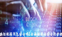 区块链视频钱包安全吗？全面解析与安全防护措