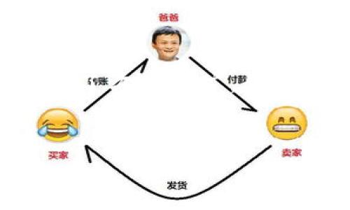 关于“TPWallet可以给钱吗”这个问题，我会从多个角度进行详细分析和解答。为了方便推广，我会使用适当的和关键词。同时，我将为这个问题提供深入的分析和常见问题解答。


TPWallet使用指南：如何通过TPWallet转账和收款