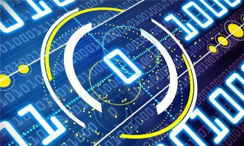    TPWallet在百度下载安全吗？用户须知的要点  / 
 guanjianci  TPWallet, 下载安全, 数字钱包, 加密货币  /guanjianci 

一、TPWallet简介
TPWallet是一个广受欢迎的数字钱包，专注于加密货币的存储和管理。随着加密货币的兴起，越来越多的人开始使用数字钱包来方便地管理他们的资产。TPWallet提供了一个用户友好的界面，以及多种功能，来满足不同用户的需求。该钱包支持多个币种的存储、转账和交易功能，此外，它还注重用户的隐私和安全性。

二、TPWallet的安全性
在谈论TPWallet的安全性之前，我们必须明白，数字钱包的安全性主要取决于用户如何使用它和确保他们的设备安全。TPWallet自身采用了先进的加密技术来保护用户的数据和资产。此外，该钱包定期进行安全审核，以确保其系统没有漏洞。
然而，用户的操作同样重要。例如，确保下载渠道的安全性非常关键。如果用户从不可靠的来源下载TPWallet，可能会导致数据泄露和资产损失。因此，选择官方渠道是确保安全的第一步。

三、从百度下载TPWallet的风险
虽然百度是一个知名的搜索引擎，但其上面提供的下载链接并不总是安全的。很多情况下，用户在百度搜索下载应用的时候，可能会遇到假冒或篡改过的应用。也就是说，即便是TPWallet这样知名的应用，如果用户通过百度的不明链接下载，仍然可能会面临安全风险。
根据用户反馈，诸如软件的安装包可能被修改，或者在安装过程中捆绑了一些恶意软件。因此，不建议用户在百度等第三方网站下载TPWallet。最安全的方式是直接访问TPWallet的官方网站或官方推荐的应用商店进行下载。

四、如何安全地下载TPWallet
首先，确保你访问的是TPWallet的官方网站。在官网上，用户可以找到最新版本的下载链接，并且这些链接相对较为安全。此外，查看官网的安全证书以及用户评论，了解其他用户的使用情况，也是一种有效的方式。
其次，确保你的设备上安装了有效的防病毒软件，并保持其实时更新。这能最大限度减少下载过程中的风险，确保用户的设备不受恶意软件的影响。
最后，在安装TPWallet时，仔细阅读每一步的信息，尤其是可能存在的额外安装选项。确保不勾选任何可能捆绑了其它不必要程序的选项，从源头上保证软件的安全性。

五、TPWallet的用户评论
用户的体验是了解TPWallet是否安全的重要指标。许多用户对TPWallet在安全性上的表现给予了高度评价，认为它是一款方便且安全的数字钱包。然而，也有部分用户提到在下载过程中曾遇到过安全问题，这提醒我们在下载时应保持警惕。
在查阅了各种评论之后，建议用户在使用TPWallet前阅读官方文档和社区论坛上其他用户的反馈，获取更多信息。

相关问题一：TPWallet有哪些功能？
TPWallet不仅是一个存储加密货币的工具，还提供了一系列其他功能，例如：资产管理、实时行情、交易记录查看等。...

相关问题二：如何保护TPWallet的安全性？
保护TPWallet的安全性，用户可以采取一系列措施，包括使用强密码、定期更新应用等。...

相关问题三：TPWallet可以存储哪些类型的加密货币？
TPWallet支持多种类型的加密货币，这是其受欢迎的重要原因之一。支持的币种包括比特币、以太坊等。...

相关问题四：如果遇到安全问题，该如何处理？
如果用户在使用TPWallet时遇到安全问题，建议立即采取措施，例如更换密码，通知客服等，确保资产安全。... 

以上是关于TPWallet在百度下载安全性的一些基本信息和深入分析。希望对用户在下载和使用TPWallet时有所帮助。