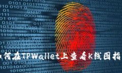 如何在TPWallet上查看K线图指导