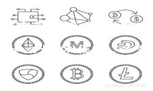 截至我最后的知识更新时间（2023年10月），TPWallet 是一个数字货币钱包，用户可以在其中管理各种加密货币和代币。关于 TPWallet 是否发币，具体的情况可能会随着市场动态和项目更新而变化。

如果你是在询问 TPWallet 是否发行了自己的加密货币或代币，建议查阅官方公告或者其社交媒体渠道，以获取最新的信息。项目的发布状态、更新和计划通常会通过这些渠道进行推广和宣布。

如果你有其他关于 TPWallet 或加密货币的问题，请随时询问。