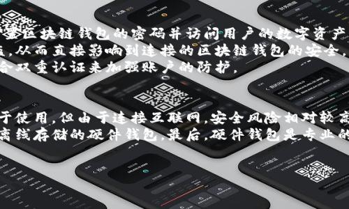 //guanjianci

区块链钱包用什么邮箱注册

区块链钱包, 电子邮箱, 钱包安全, 区块链应用/guanjianci

区块链钱包的基本概念
区块链钱包是用于存储、发送和接收加密货币的数字工具，类似于传统银行账户，但其背后是基于区块链技术的分散存储方式。随着加密货币的日益普及，区块链钱包的种类和功能也在不断增加。用户需要通过特定的信息来注册区块链钱包，其中常见的注册信息之一就是电子邮箱。

区块链钱包注册所需邮箱的意义
在区块链钱包的注册过程中，电子邮箱的作用非常关键。它不仅是用户身份确认的一部分，也是钱包安全性的重要保障。注册时，用户需要提供一个有效且安全的电子邮箱，通常钱包服务提供商会向这个邮箱发送验证码或确认邮件，用户确认后才能完整注册。

选择注册邮箱的注意事项
当用户选择用于区块链钱包注册的邮箱时，应该注意以下几点：
ul
    listrong安全性：/strong选择一个安全性高的邮箱服务商，例如使用双重认证功能的邮箱，提高帐号的安全性。/li
    listrong稳定性：/strong确保所选邮箱服务商的稳定性，以避免因服务故障而影响到区块链钱包的使用。/li
    listrong隐私保护：/strong考虑选择提供隐私保护功能的邮箱服务，防止信息泄露。/li
    listrong备份功能：/strong选择可以便捷备份邮件的邮箱，以防账号丢失或被锁定。/li
/ul

常见邮箱服务商及其特点
在选择用于区块链钱包注册的邮箱时，以下几个常见的邮箱服务商可以考虑：
ul
    listrongGmail：/strongGoogle提供的邮箱服务，以其强大的反垃圾邮件功能和两步验证闻名，受到广大用户的青睐。/li
    listrongOutlook：/strong微软提供的邮箱服务，与Windows及其他微软服务价格亲民且功能丰富，但是需要注意安全设置。/li
    listrongYahoo Mail：/strong提供了丰富的存储空间和良好的邮箱管理功能，可以作为区块链钱包的注册邮箱。/li
    listrongProtonMail：/strong主打隐私保护的邮箱服务，所有的邮件都经过加密，适合注重隐私的用户使用。/li
/ul

区块链钱包的安全性与邮箱的关联
区块链钱包的安全性与所用的邮箱密切相关。许多钱包的重置密码功能通常指向注册邮箱。如果邮箱被黑客攻破，攻击者可能会利用这一点进入用户的区块链钱包。因此，确保邮箱的安全，对于保护数字资产至关重要。

如何提高邮箱安全性
为了确保用于区块链钱包注册的邮箱的安全，用户可以采取以下措施：
ul
    listrong启用双重认证：/strong不少邮箱服务都支持双重认证，用户可以在登录时要求提供手机验证码，从而增加一层防护。/li
    listrong定期更换密码：/strong定期更新密码，并使用较强的、不易被猜测的密码。/li
    listrong警惕钓鱼邮件：/strong保护邮箱不被攻击，用户需对来历不明的邮件保持警惕，不随意点击邮件中的链接。/li
    listrong使用安全问题：/strong设置强而又私密的安全问题，增加账户被盗的难度。/li
/ul

可能相关的问题
ul
    li1. 区块链钱包能否使用临时邮箱注册？/li
    li2. 如何恢复被盗的区块链钱包？/li
    li3. 使用邮箱注册的区块链钱包有哪些安全隐患？/li
    li4. 不同类型的区块链钱包有哪些区别？/li
/ul

问题一：区块链钱包能否使用临时邮箱注册？
关于使用临时邮箱注册区块链钱包，答案是可以，但并不建议。临时邮箱一般是指那些有效期短、无法长久存储邮件的邮箱，它们通常用于一次性接收验证码或确认邮件。
使用临时邮箱注册的优点在于用户不需要提供个人信息，可以保护个人隐私。但是，其缺点同样明显。例如，当用户需要恢复账户或进行身份验证时，由于临时邮箱的有效期已经结束，用户将无法再接收相关信息，导致账户的永久锁定或者遗失。此外，许多正规的钱包服务商会对临时邮箱进行筛查，拒绝使用这种邮箱注册。
建议用户在选择邮箱时使用较为稳定的邮箱服务，并确保该邮箱可以安全存储重要信息，以备不时之需。也可以考虑使用隐私保护型邮箱，例如ProtonMail，进行注册，既能保护隐私，又能保证账号的安全性。

问题二：如何恢复被盗的区块链钱包？
恢复被盗的区块链钱包是一项复杂的任务，用户需要迅速采取措施以应对潜在损失。第一步，立即冻结或更改与钱包关联的电子邮箱的密码，以防止黑客获取更多信息。如果启用了双重认证，最好在所有设备上立即进行注销。
接下来，用户需要检查钱包的恢复种子（通常为12-24个字的助记词），若这些备份信息保存妥当，用户可以使用它们来恢复钱包。此外，许多区块链钱包提供用户支持服务，建议联系钱包提供商，寻求专业的帮助。
为了保护资产安全，用户在日常使用中，应该定期检查并更新安全设置。实时监控账户活动、注意异常登录行为、及时启用双重认证等，都是有效的网友。

问题三：使用邮箱注册的区块链钱包有哪些安全隐患？
使用邮箱注册的区块链钱包，虽然方便，但也存在诸多安全隐患。首先，邮箱本身存在被攻破的风险，倘若黑客获得邮箱的控制权，便可以重置区块链钱包的密码并访问用户的数字资产。此外，用户在使用公共网络或不安全的设备时，邮箱可能会被恶意软件监控，这会增加信息被泄露的风险。
其次，很多用户习惯于使用简单的密码，缺乏安全意识，导致邮箱或钱包容易被暴力破解。用户对于钓鱼攻击的疏忽同样可能导致邮箱被盗，从而直接影响到连接的区块链钱包的安全。
为了规避这些风险，用户应加强密码安全、提高对钓鱼邮件的警惕，加强邮箱以及钱包的隐私和安全措施。建议使用长且复杂的密码，并配合双重认证来加强账户的防护。

问题四：不同类型的区块链钱包有哪些区别？
区块链钱包主要分为三种类型：热钱包、冷钱包和硬件钱包。每种钱包类型的安全性和便利性都存在明显差异。热钱包通常是在线钱包，易于使用，但由于连接互联网，安全风险相对较高。适合频繁交易的用户使用。
冷钱包则是离线存储的方式，安全性高，非常适合长期投资或存储大量资产，但取用不便。用户需要物理设备才能访问，其中包括纸钱包和离线存储的硬件钱包。最后，硬件钱包是专业的加密设备，安全性和便携性都做得很好，是投资者的热门选择。
用户在选择钱包时需要根据自己的需求、使用频率以及数字资产的数量来做出合理的选择，以保障资产的安全和使用的便捷。

通过上述内容，用户可以全面了解区块链钱包注册所需的邮箱信息、安全性考虑及相关问题，为确保资产的安全做出有效决策。