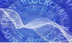 区块链技术的智能钱包：未来数字资产管理的核