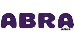 安卓USDT钱包推荐：安全、便捷、使用指南