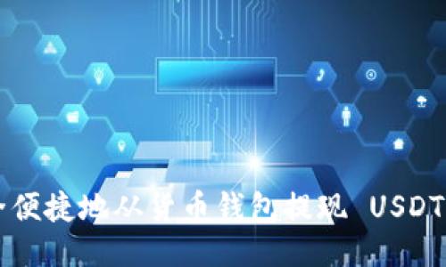  如何安全便捷地从货币钱包提现 USDT 到 HECO