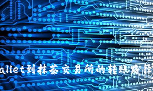 tpwallet到抹茶交易所的转账路径解析