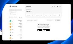 USDT误转他人冷钱包的解决方案及预防措施