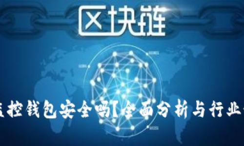 区块链监控钱包安全吗？全面分析与行业最佳实践