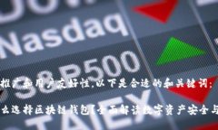 为了推广和用户友好性，以下是合适的和关键词