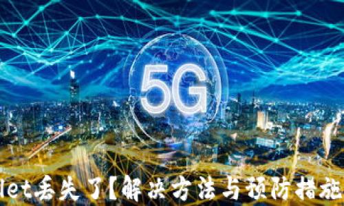 
TPWallet丢失了？解决方法与预防措施全指南