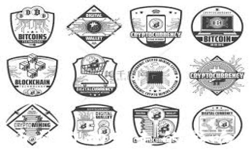 
TPWallet：币被自动转走的影响与解决方法