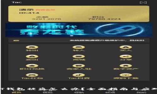 USDT钱包被盗怎么办？全面指南与应对策略