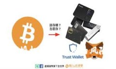 TPWallet取消授权后仍存在的风险及应对措施