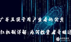 思考一个推广并且便于用户查看的优秀TPWallet分红