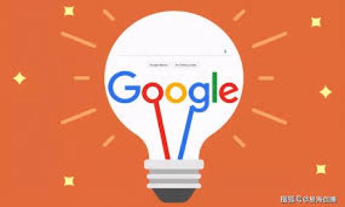 在您的问题中提到的 