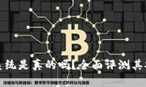 : TPWallet收钱系统是真的吗？全面评测其安全性与用户体验