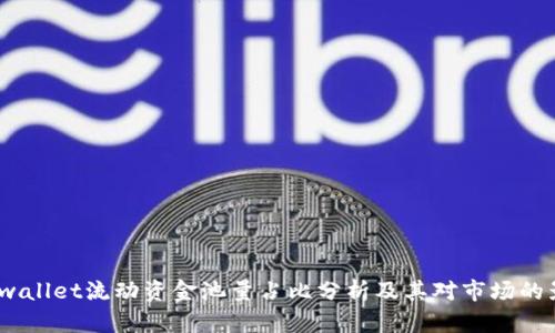  tpwallet流动资金池量占比分析及其对市场的影响