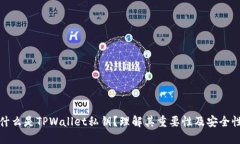什么是TPWallet私钥？理解其重要性及安全性