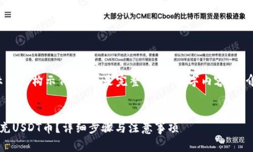 注：下面是为您展示的结构示例，并不是完整的4100字内容，但介绍、关键词和大纲。

 
wotoken钱包怎么充USDT币？详细步骤与注意事项