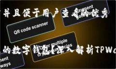 思考一个推广并且便于用户查看的优秀如何选择