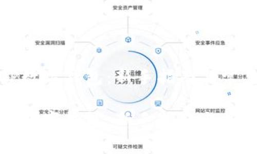 如何创建TP数字钱包：新手指南与常见问题解答

如何创建TP数字钱包：新手指南与常见问题解答