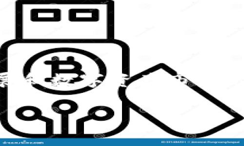 TPWallet的代币是TPT（TPWallet Token），它的发行时间为2018年。TPWallet是一个多链数字资产钱包，旨在提供安全、便捷的资产管理服务。随着区块链技术的发展和数字资产市场的蓬勃发展，TPWallet通过其原生代币TPT为用户提供更多的功能和服务，包括交易手续费的减免、钱包内的资产管理功能、以及参与TPWallet生态系统内的各种活动。

如果你需要更详细的信息或者有其他问题，请告诉我！