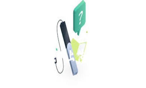 如何在TokenPocket中上传自定义Logo：详细指南