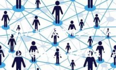 思考一个推广并且便于用户查看的优秀TokenPocke