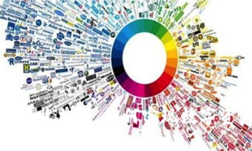 比特币静态收益与：如何实现数字资产的增值